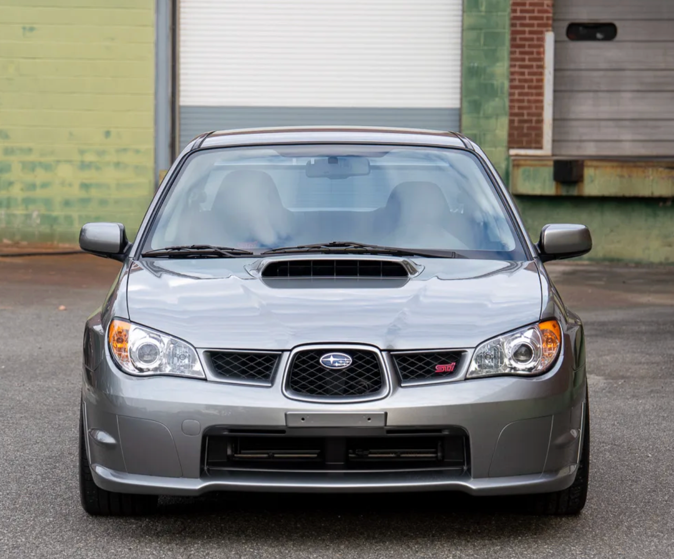 Vehicles For Sales