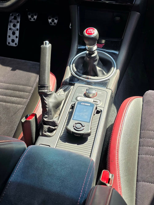 2020 Subaru WRX STI manual shifter with COBB Accessport, for sale