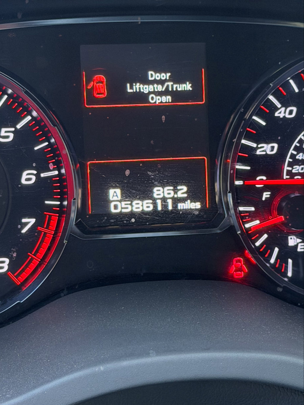2018 Subaru WRX for Sale in Hackettstown, NJ | Gear Box Auto Sales
