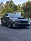 2018 Subaru WRX for Sale in Hackettstown, NJ | Gear Box Auto Sales